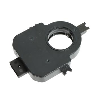 19 899 р. Датчик SITRAK HOWO угла поворота руля MOVELEX MOVELEX 712w254416006-mx  с доставкой в г. Вологда. Увеличить фотографию 2