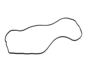369 р. Прокладка крышки клапанной TOYOTA Camry (06-) LEXUS RX 300,350 NSP NSP nsp041121431020  с доставкой в г. Вологда. Увеличить фотографию 2