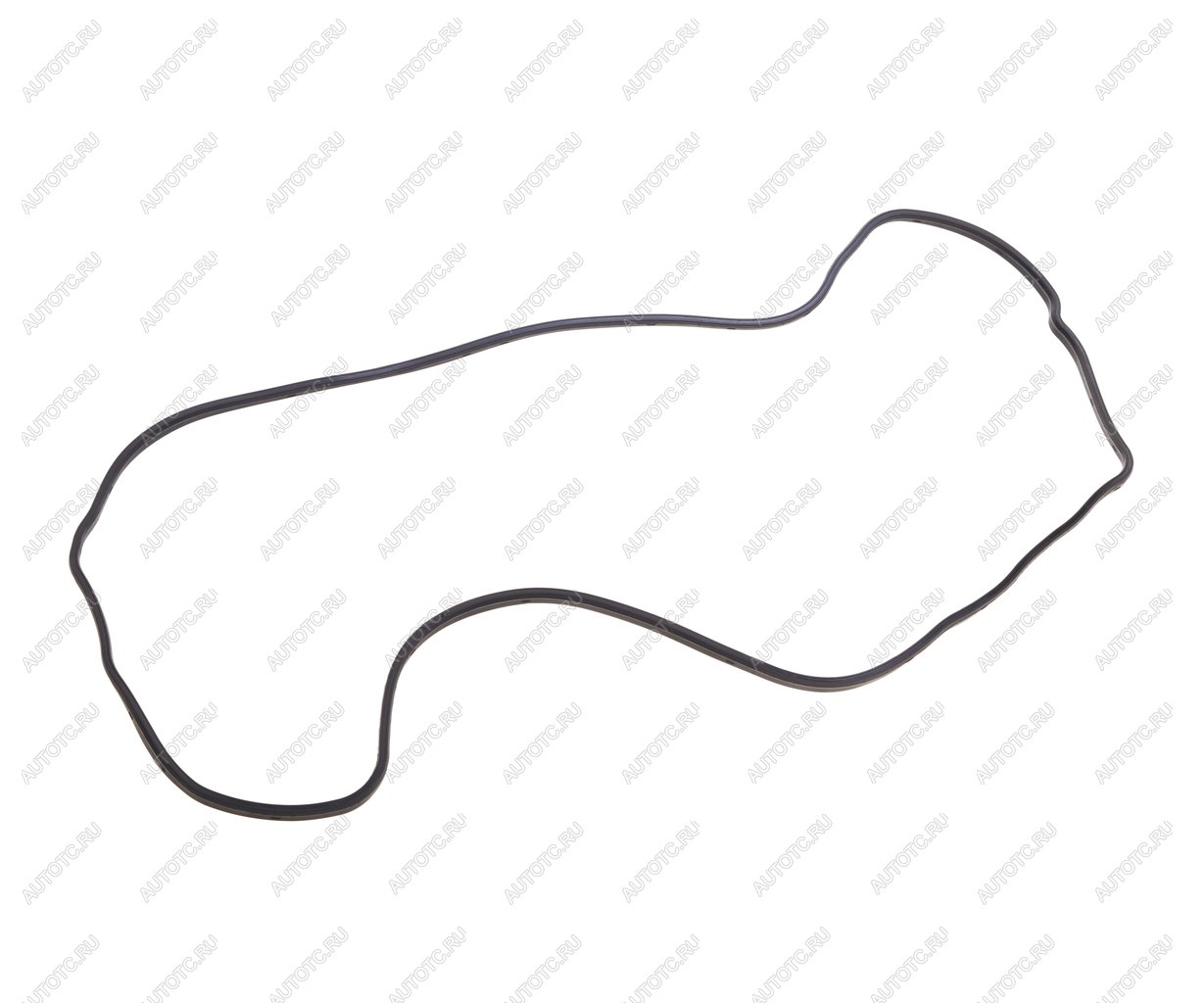 369 р. Прокладка крышки клапанной TOYOTA Camry (06-) LEXUS RX 300,350 NSP NSP nsp041121431020  с доставкой в г. Вологда