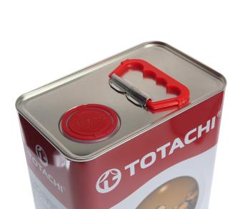 2 259 р. Масло моторное NIRO LV SPSN Plus 10W40 псинт.4л TOTACHI TOTACHI 19604  с доставкой в г. Вологда. Увеличить фотографию 2