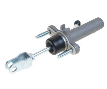 1 699 р. Цилиндр сцепления главный HYUNDAI Accent (05-) KIA Rio (06-) (1.41.6) NSP NSP nsp02416101g000  с доставкой в г. Вологда. Увеличить фотографию 3