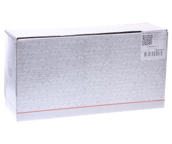 5 849 р. Колодки тормозные УРАЛ (1шт.) под однополостной цилиндр в сборе (АО АЗ УРАЛ) УРАЛ АЗ АО 4320т-3501090  с доставкой в г. Вологда. Увеличить фотографию 6