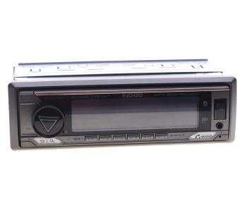 8 649 р. Магнитола автомобильная 1DIN AURA AURA indigo-879dsp-mkii  с доставкой в г. Вологда. Увеличить фотографию 2