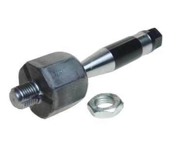 Тяга рулевая AUDI A4 (01-04) SEAT Exeo (09-) леваяправая FEBI FEBI 38854