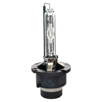 5 199 р. Лампа ксеноновая D4S 35W P32d-5 4300K 42V 3200лм блистер (1шт.) Original OSRAM OSRAM 66440-scb  с доставкой в г. Вологда. Увеличить фотографию 2