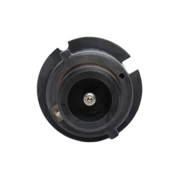 5 199 р. Лампа ксеноновая D4S 35W P32d-5 4300K 42V 3200лм блистер (1шт.) Original OSRAM OSRAM 66440-scb  с доставкой в г. Вологда. Увеличить фотографию 3