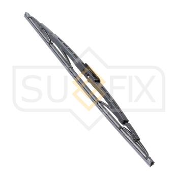 Щетка стеклоочистителя 500мм каркасная SUFIX SUFIX sw-1020
