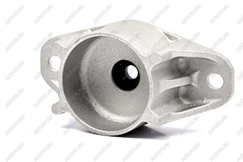859 р. Опора амортизатора FORD Focus 2 MAZDA 3 заднего BSG BSG bsg30700226  с доставкой в г. Вологда