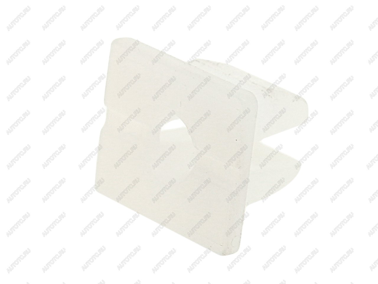 66 р. Клипса TOYOTA LEXUS OE TOYOTA 90189-06237  с доставкой в г. Вологда