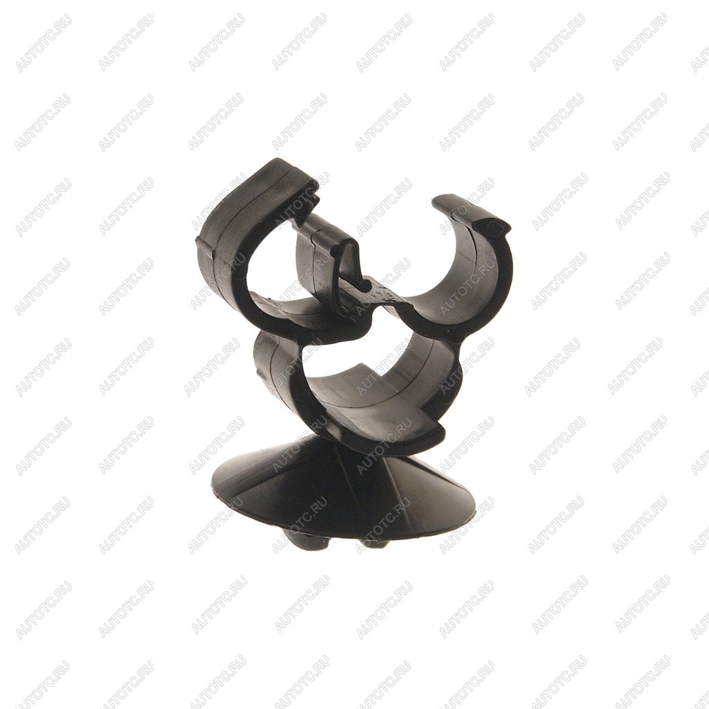 13 р. Клипса MITSUBISHI ОЕ MITSUBISHI mw30899356  с доставкой в г. Вологда