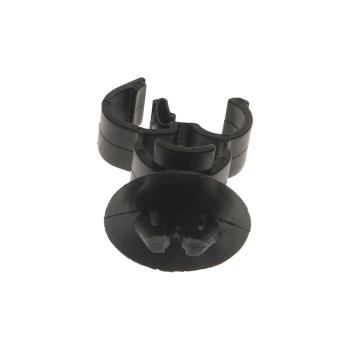 13 р. Клипса MITSUBISHI ОЕ MITSUBISHI mw30899356  с доставкой в г. Вологда. Увеличить фотографию 2