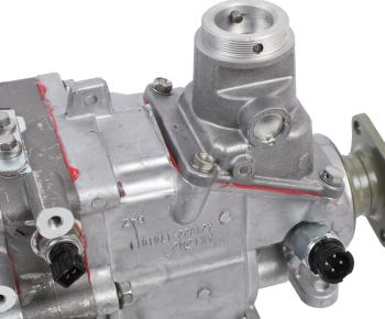 122 999 р. КПП ГАЗель Next дв.CUMMINS НО (ОАО ГАЗ) № GAZ а21r22v-1700010-01  с доставкой в г. Вологда. Увеличить фотографию 5