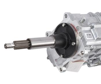 122 999 р. КПП ГАЗель Next дв.CUMMINS НО (ОАО ГАЗ) № GAZ а21r22v-1700010-01  с доставкой в г. Вологда. Увеличить фотографию 4