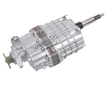 122 999 р. КПП ГАЗель Next дв.CUMMINS НО (ОАО ГАЗ) № GAZ а21r22v-1700010-01  с доставкой в г. Вологда. Увеличить фотографию 3