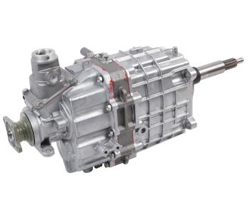 122 999 р. КПП ГАЗель Next дв.CUMMINS НО (ОАО ГАЗ) № GAZ а21r22v-1700010-01  с доставкой в г. Вологда. Увеличить фотографию 2