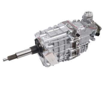 122 999 р. КПП ГАЗель Next дв.CUMMINS НО (ОАО ГАЗ) № GAZ а21r22v-1700010-01  с доставкой в г. Вологда. Увеличить фотографию 1