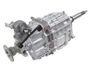 125 999 р. КПП ГАЗель Next дв.CUMMINS (под тросовый механизм управления) 330Нм ЕВРО-5 (ОАО ГАЗ) № GAZ с45r92в-1700010-01  с доставкой в г. Вологда. Увеличить фотографию 2