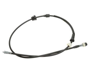 Вал гибкий спидометра ВАЗ-21213 L=1405мм G-PART (ОАО ГАЗ) G-PART gp.22180008