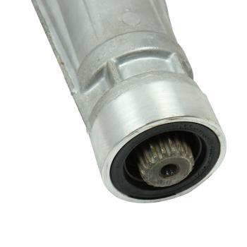96 999 р. КПП ГАЗ-3302 Бизнес,Next дв.CUMMINS (ОАО ГАЗ) № GAZ 3302в-1700010-60  с доставкой в г. Вологда. Увеличить фотографию 8