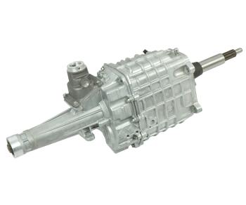 96 999 р. КПП ГАЗ-3302 Бизнес,Next дв.CUMMINS (ОАО ГАЗ) № GAZ 3302в-1700010-60  с доставкой в г. Вологда. Увеличить фотографию 1