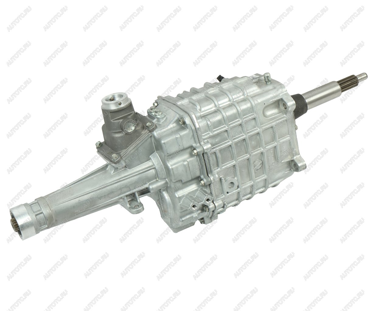 96 999 р. КПП ГАЗ-3302 Бизнес,Next дв.CUMMINS (ОАО ГАЗ) № GAZ 3302в-1700010-60  с доставкой в г. Вологда