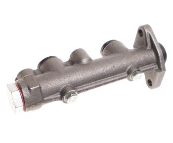 1 579 р. Цилиндр тормозной главный ВАЗ-2101-2107 G-PART (ОАО ГАЗ) G-PART gp.21540011  с доставкой в г. Вологда. Увеличить фотографию 2