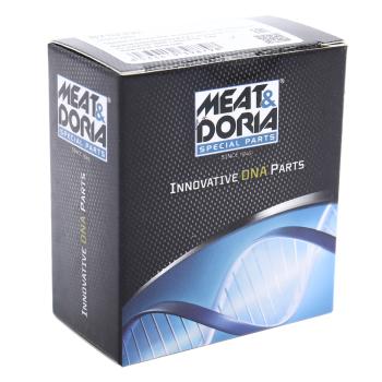 1 799 р. Датчик HYUNDAI Elantra,Santa Fe,Sonata числа оборотов КПП MEAT&DORIA MEAT&DORIA 871039e  с доставкой в г. Вологда. Увеличить фотографию 3