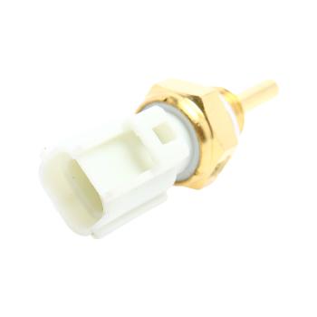 1 049 р. Датчик температуры TOYOTA Land Cruiser Prado (J120) охлаждающей жидкости MEAT&DORIA MEAT&DORIA 82194  с доставкой в г. Вологда. Увеличить фотографию 2