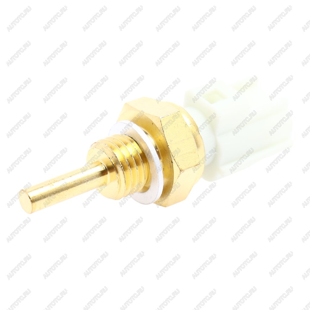 1 049 р. Датчик температуры TOYOTA Land Cruiser Prado (J120) охлаждающей жидкости MEAT&DORIA MEAT&DORIA 82194  с доставкой в г. Вологда