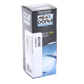 549 р. Датчик температуры воздуха SKODA Octavia (1U2) наружного MEAT&DORIA MEAT&DORIA 82185  с доставкой в г. Вологда. Увеличить фотографию 3