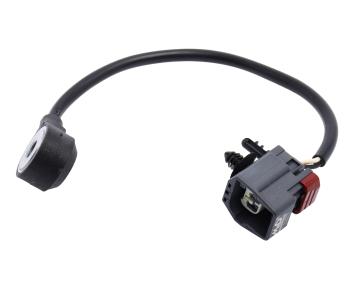 Датчик детонации FORD Focus (02-),Galaxy (06-) MEAT&DORIA MEAT&DORIA 87494