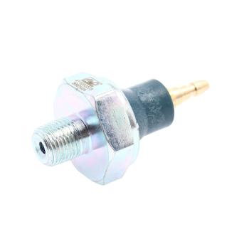 Датчик давления масла HONDA Accord (03-),Civic (01-),FR-V (05-) MEAT&DORIA MEAT&DORIA 72002