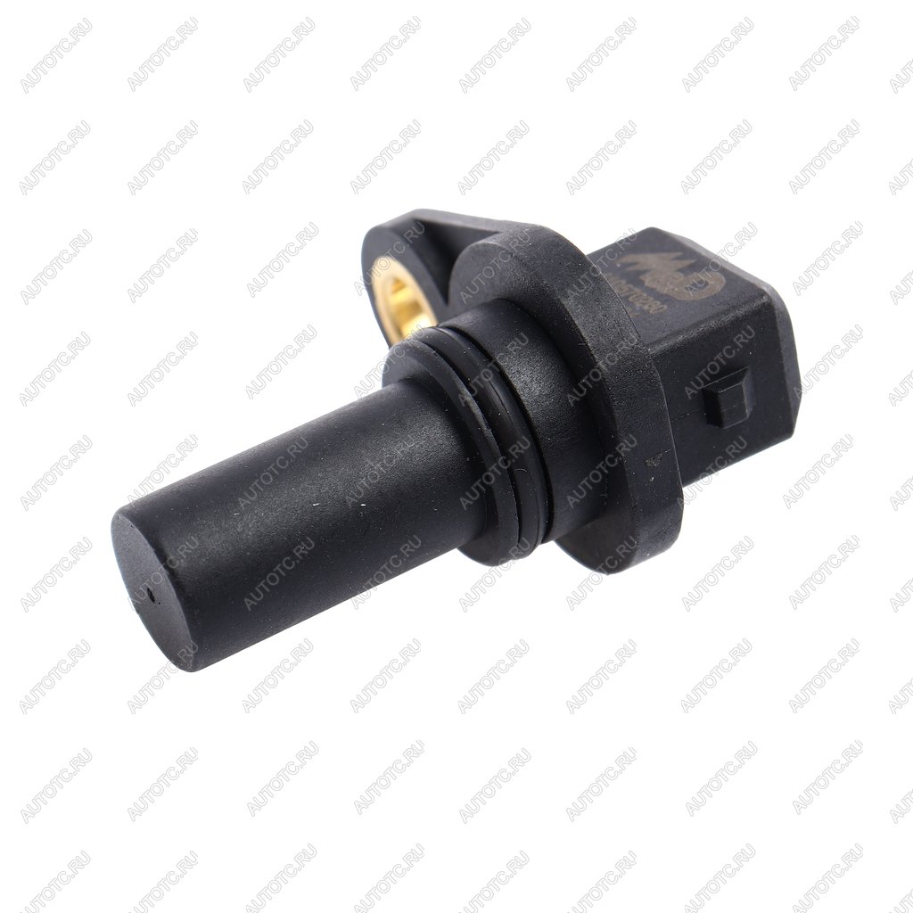 1 269 р. Датчик скорости VW Bora,Golf 4,Passat AUDI 100,A4,A6 АКПП MEAT&DORIA MEAT&DORIA 87287  с доставкой в г. Вологда
