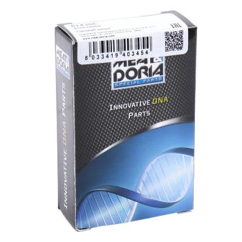 859 р. Датчик положения распредвала RENAULT Clio MEAT&DORIA MEAT&DORIA 87430e  с доставкой в г. Вологда. Увеличить фотографию 4