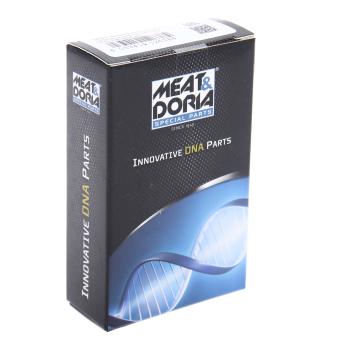 739 р. Кнопка стеклоподъемника VW Passat B6 двери передней правой MEAT&DORIA MEAT&DORIA 26129  с доставкой в г. Вологда. Увеличить фотографию 6