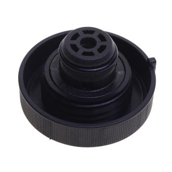 240 р. Крышка бачка расширительного TOYOTA Corolla (06-),Rav 4 (06-) NSP NSP nsp041647528140  с доставкой в г. Вологда. Увеличить фотографию 2