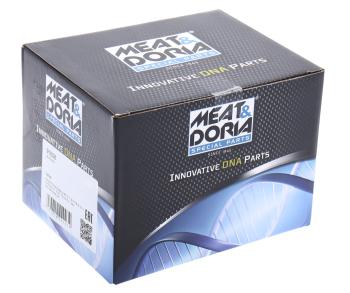 2 999 р. Клапан BMW 3 (E46),5 (E39),7 (E38) вентиляции картерных газов MEAT&DORIA MEAT&DORIA 91608  с доставкой в г. Вологда. Увеличить фотографию 6