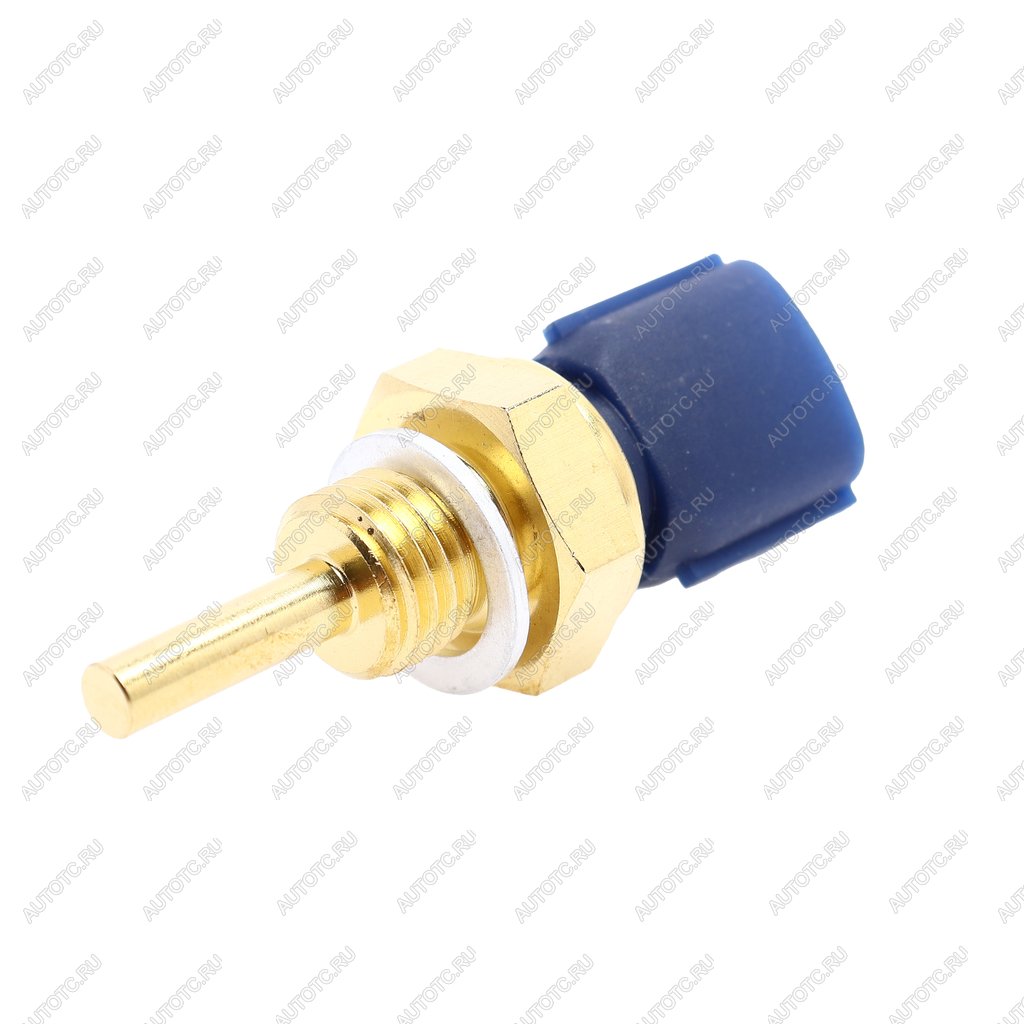 569 р. Датчик температуры NISSAN Primera (96-) охлаждающей жидкости MEAT&DORIA MEAT&DORIA 82115  с доставкой в г. Вологда