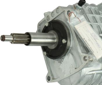 93 699 р. КПП ГАЗ-3302 Бизнес,Next дв.УМЗ-4216,А274 EvoTech 2.7 (ОАО ГАЗ) № GAZ 3302v-1700010-50  с доставкой в г. Вологда. Увеличить фотографию 6