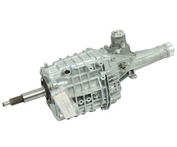 93 699 р. КПП ГАЗ-3302 Бизнес,Next дв.УМЗ-4216,А274 EvoTech 2.7 (ОАО ГАЗ) № GAZ 3302v-1700010-50  с доставкой в г. Вологда. Увеличить фотографию 3