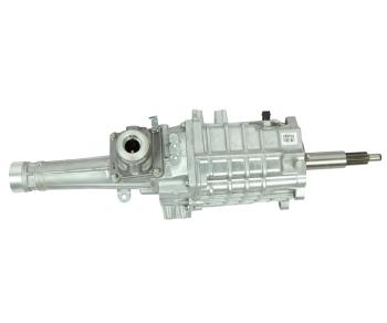 93 699 р. КПП ГАЗ-3302 Бизнес,Next дв.УМЗ-4216,А274 EvoTech 2.7 (ОАО ГАЗ) № GAZ 3302v-1700010-50  с доставкой в г. Вологда. Увеличить фотографию 2
