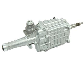 93 699 р. КПП ГАЗ-3302 Бизнес,Next дв.УМЗ-4216,А274 EvoTech 2.7 (ОАО ГАЗ) № GAZ 3302v-1700010-50  с доставкой в г. Вологда. Увеличить фотографию 1
