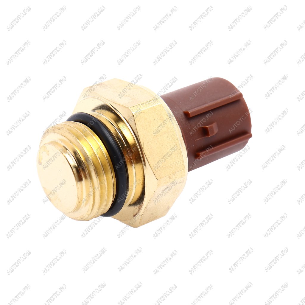 759 р. Датчик температуры HONDA Accord,Civic,CR-V охлаждающей жидкости MEAT&DORIA MEAT&DORIA 82652  с доставкой в г. Вологда