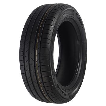 8 599 р. Покрышка KUMHO Ecsta HS52 KUMHO 19550 r16  с доставкой в г. Вологда. Увеличить фотографию 1