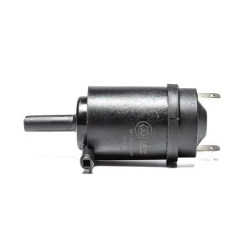 261 р. Насос омывателя КАМАЗ,МАЗ 24V 2.5атм. НО AVTOELECTRICA AVTOELECTRICA 991.3730 ae  с доставкой в г. Вологда. Увеличить фотографию 2