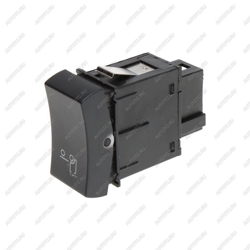 549 р. Выключатель кнопка FAW J7,4180 управления люком крыши OE FAW 3739160-2000-c00e  с доставкой в г. Вологда
