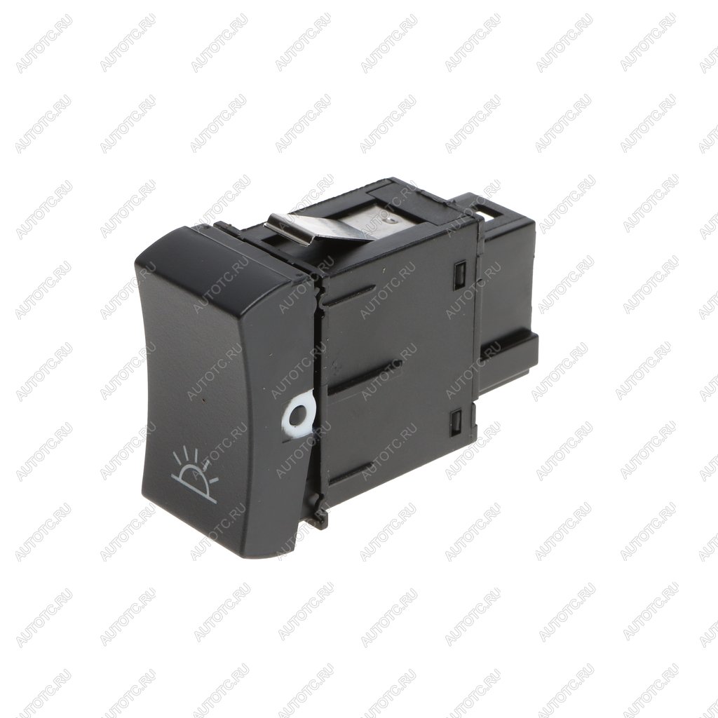 479 р. Выключатель кнопка FAW J7,4180 внутреннего освещения OE FAW 3739190-2000-c00f  с доставкой в г. Вологда