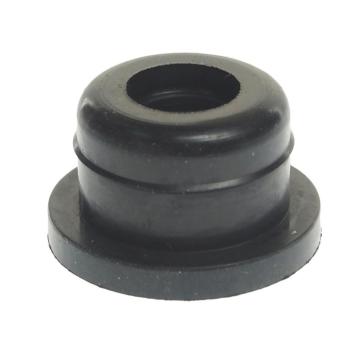 359 р. Кольцо уплотнительное VW Passat B3,B4,B5 насоса омывателя фар OE VAG 431955465a  с доставкой в г. Вологда. Увеличить фотографию 1