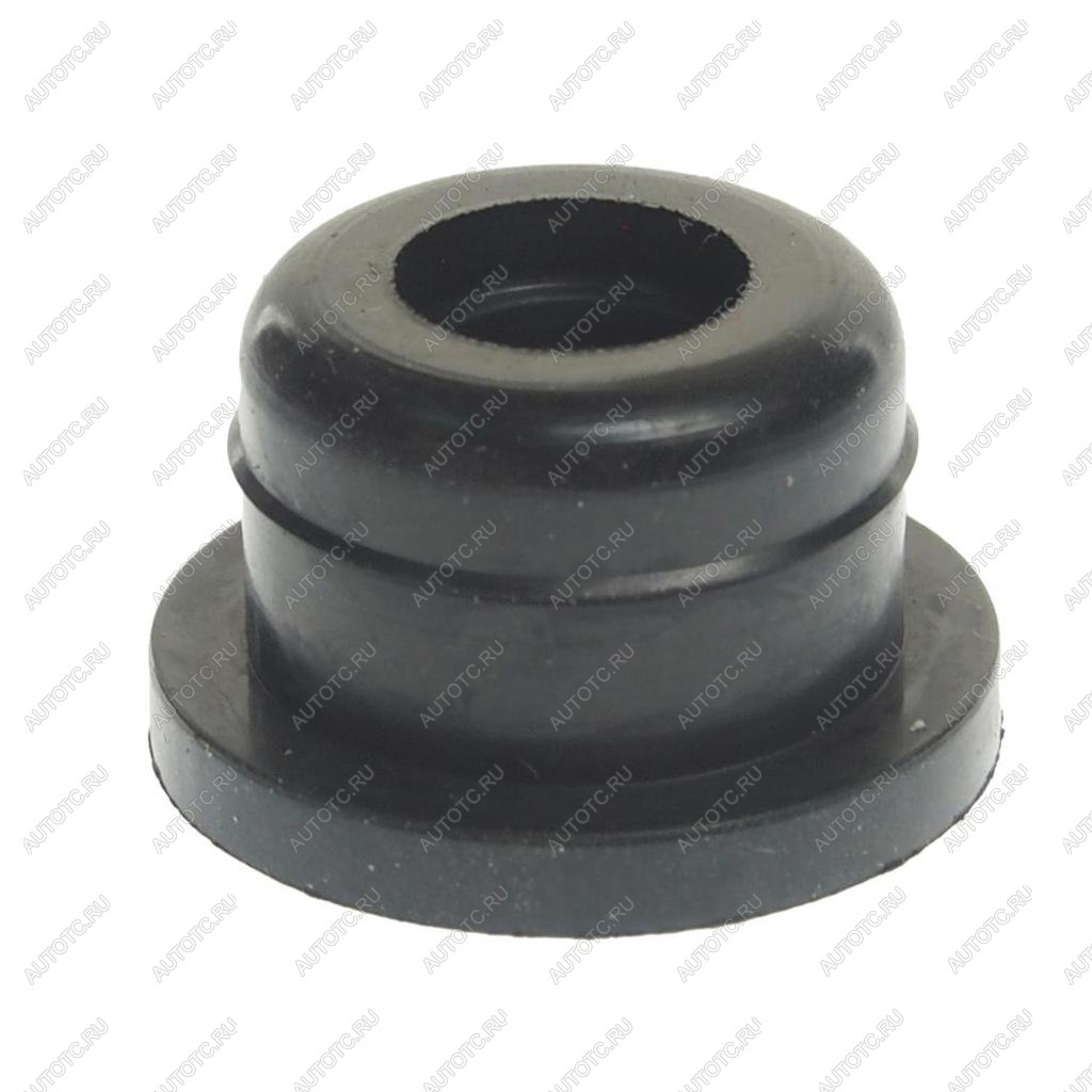 359 р. Кольцо уплотнительное VW Passat B3,B4,B5 насоса омывателя фар OE VAG 431955465a  с доставкой в г. Вологда