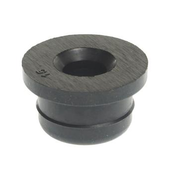 359 р. Кольцо уплотнительное VW Passat B3,B4,B5 насоса омывателя фар OE VAG 431955465a  с доставкой в г. Вологда. Увеличить фотографию 2